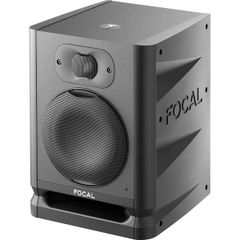 Focal Alpha 80 Evo 8 inch (1 Chiếc)