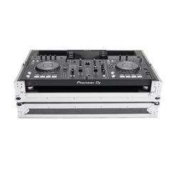 Flight Case Pioneer XDJ-RX