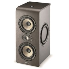 Focal Shape Twin (1 Chiếc)