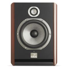 Focal SOLO6 BE (1 Chiếc)