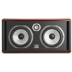 Focal TWIN6 BE (1 Chiếc)