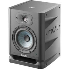 Focal Alpha 50 Evo 5 inch (1 Chiếc)