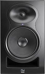Kali Audio LP-8 8 inch Ver 2