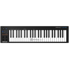 Nektar Impact GX49 Keyboard Controller