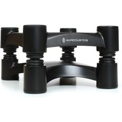 IsoAcoustics ISO-L8R200Sub (Cái)