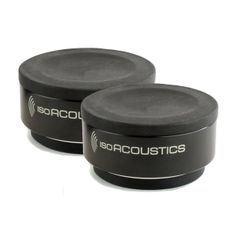 IsoAcoustics ISO-PUCK