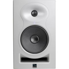 Kali Audio LP-6 6.5 Inch V2 (1 Chiếc)