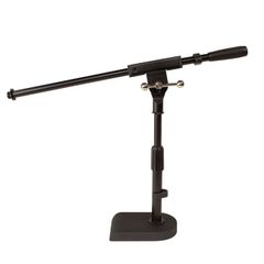 Chân giá đỡ Mic Ultimate JS-KD50