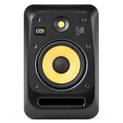 KRK Rokit V8 S4 (Chiếc)