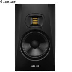 ADAM Audio T7V 7 inch (1 Chiếc)