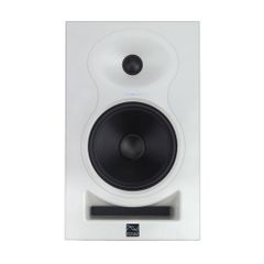 Kali Audio LP-6 6.5 inch