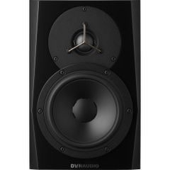 Dynaudio LYD-5 (1 Chiếc)