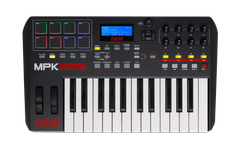 Akai MPK225