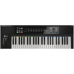 Native Instruments Komplete Kontrol S49 MK2