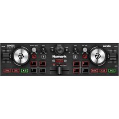 Numark DJ2GO2 Touch (Serato Dj)