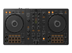 PioneerDJ DDJ-FLX4