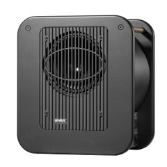 Genelec 7050C 8 inch Subwoofer