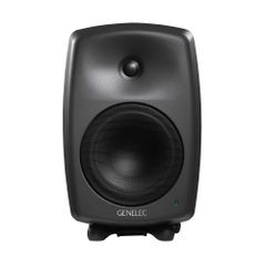 Genelec 8030C 5 inch (1 Chiếc)