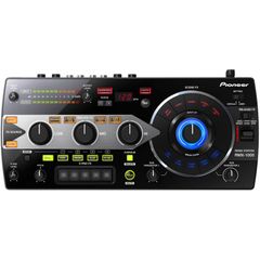 Pioneer RMX-1000 (Black)