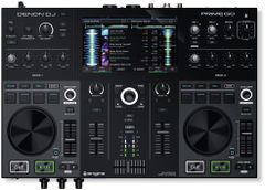 Denon Prime Go