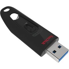 Sandisk Ultra CZ48 (16GB USB 3.0)