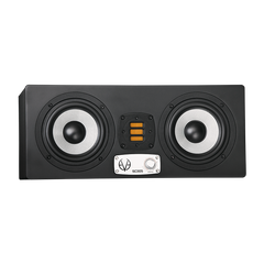 EVE Audio SC305 3-Way 5 inch