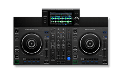 Denon SC Live 2