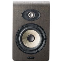 Focal Shape 40 (1 Chiếc)