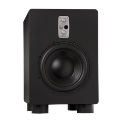 EVE Audio TS110 10 Inch Subwoofer