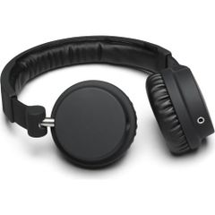 Urbanears Zinken