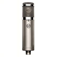 Warm Audio WA-47JR FET Condenser Microphone