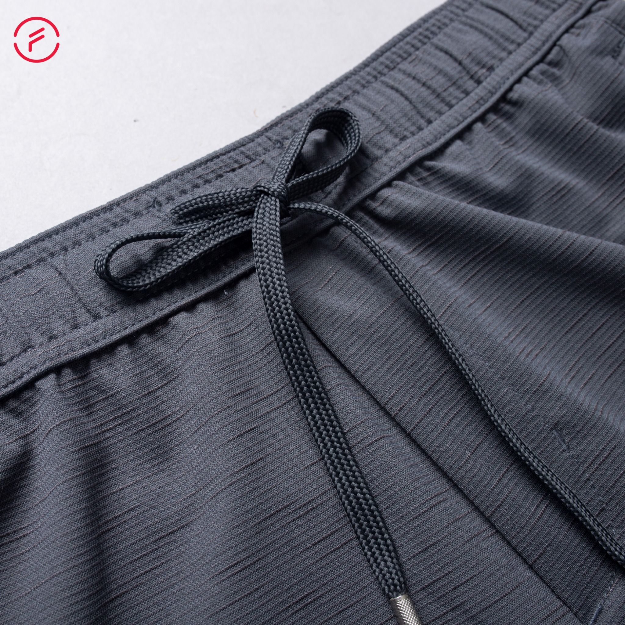 Quần Đùi Nam FASVIN Vải Nylon cao cấp Hàng Nhà Máy Chất Lượng Cao Thể Thao Hay Mặc Nhà S22489