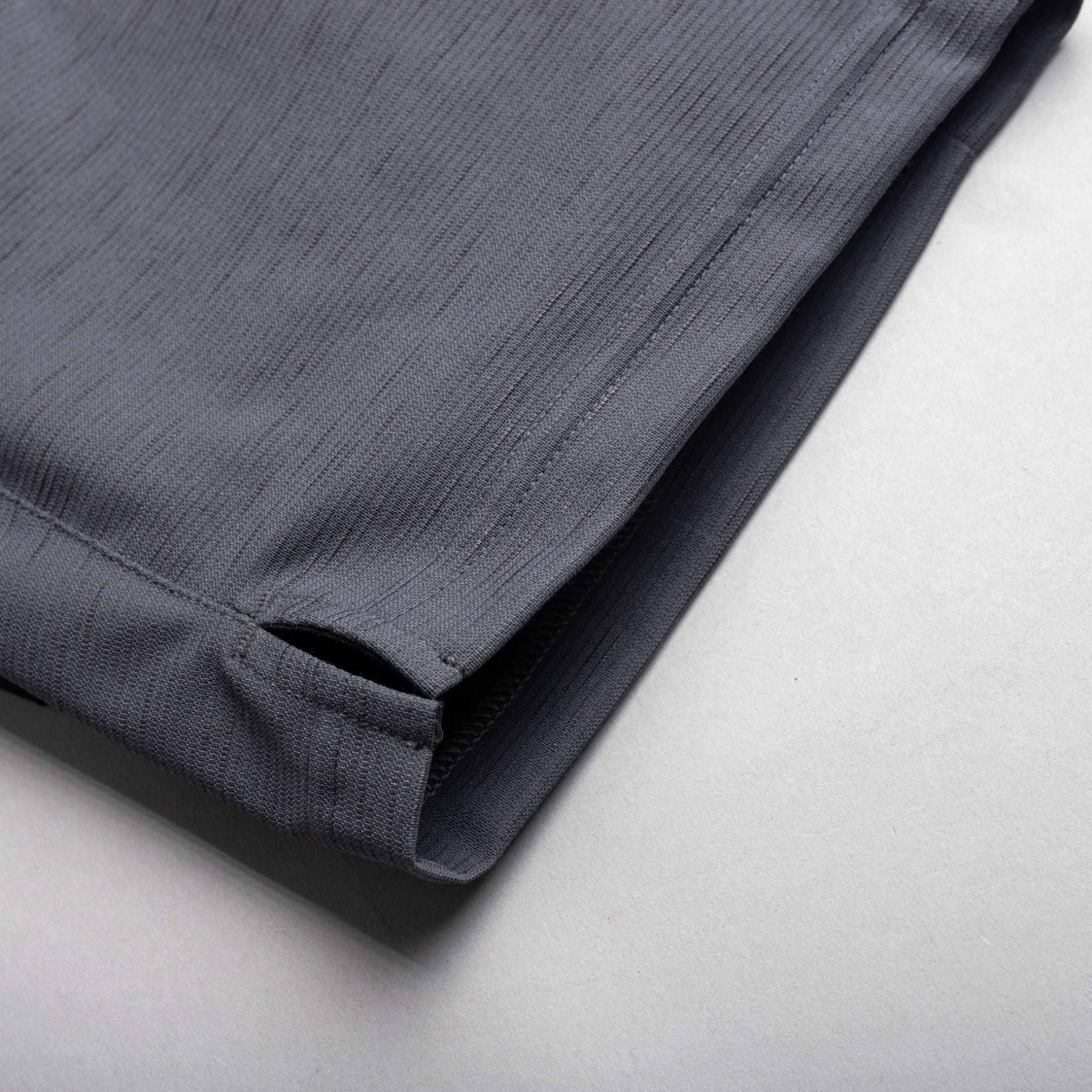 Quần Đùi Nam FASVIN Vải Nylon cao cấp Hàng Nhà Máy Chất Lượng Cao Thể Thao Hay Mặc Nhà S24618