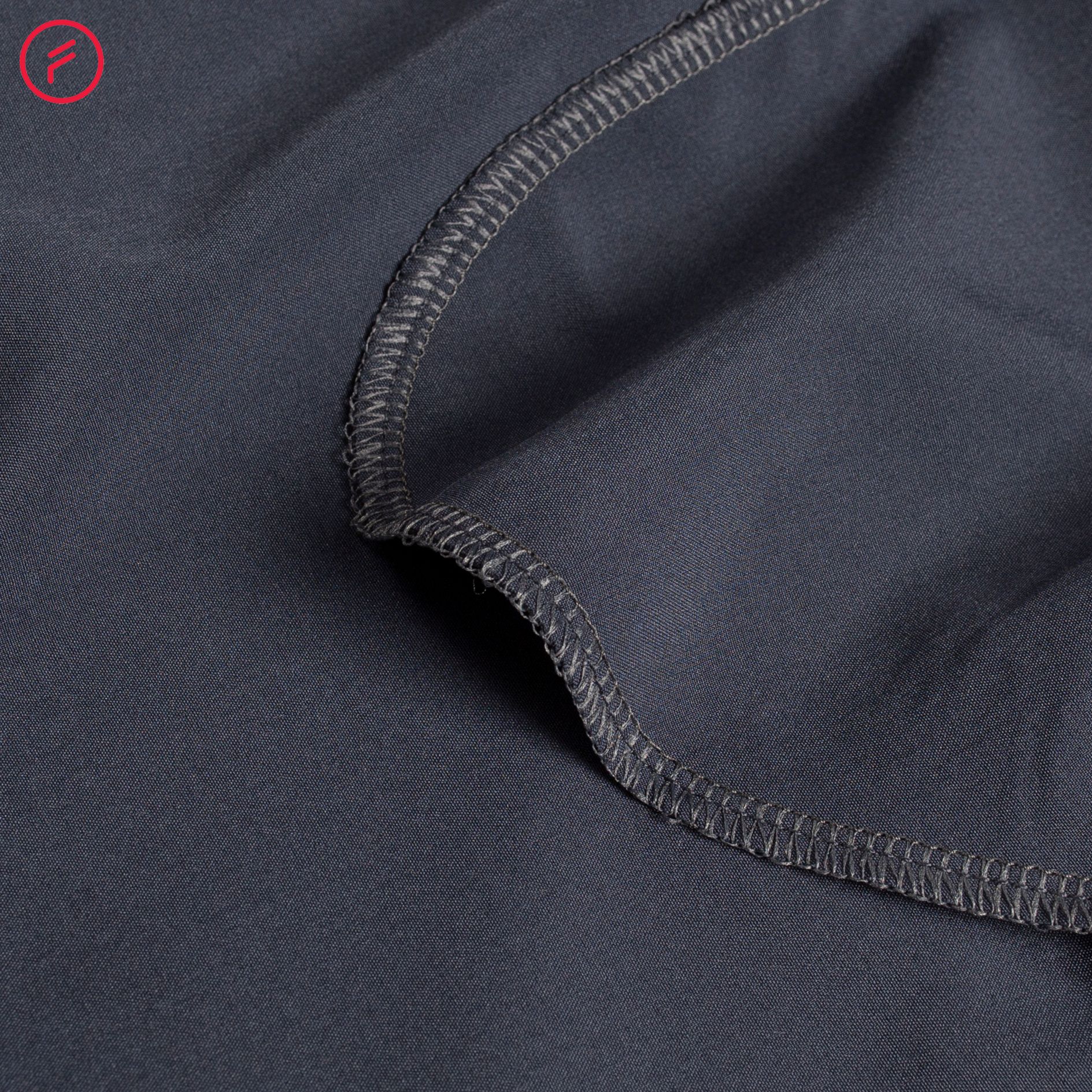 COMBO 2 QUẦN SHORT THỂ THAO Q21431