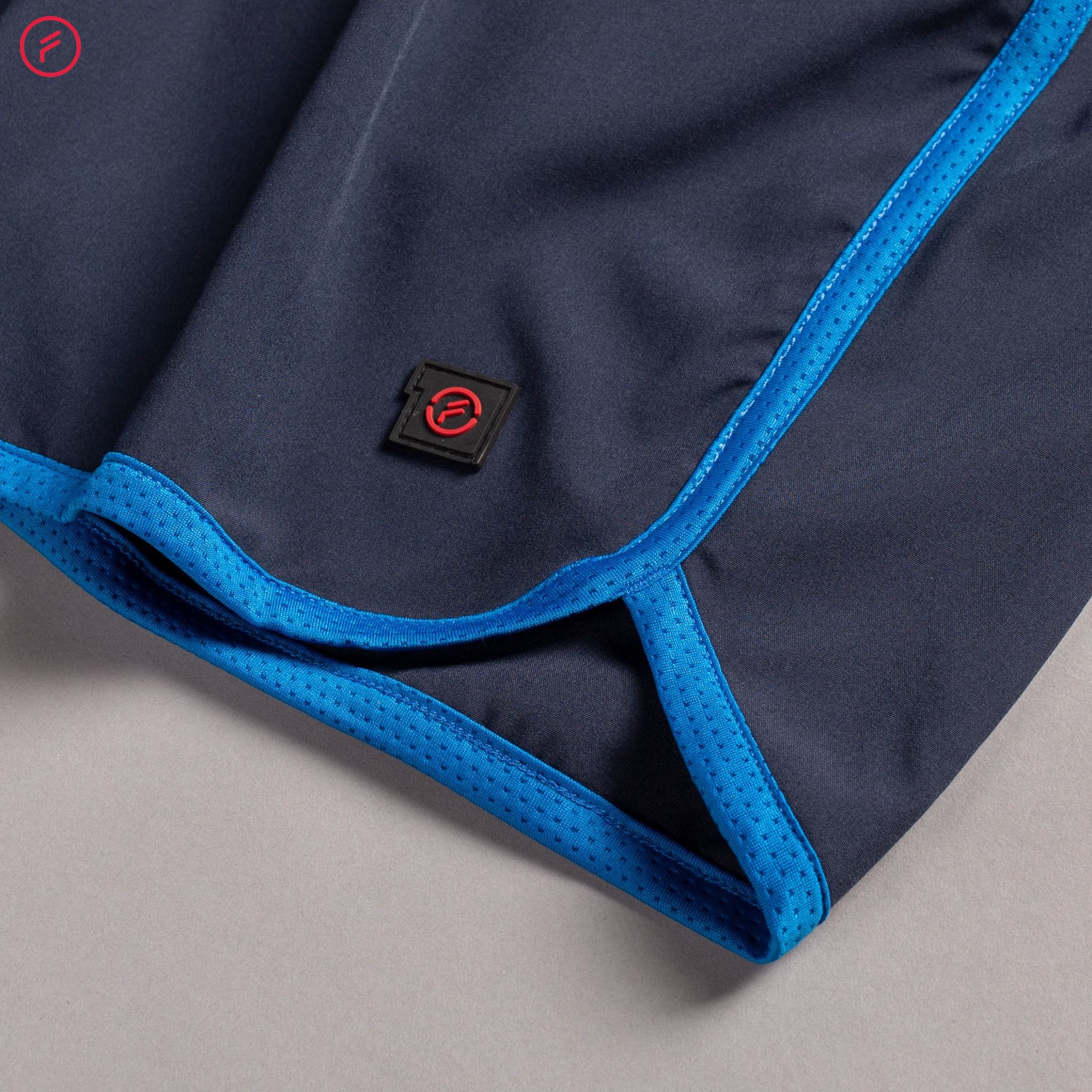 COMBO 2 QUẦN SHORT THỂ THAO Q21432