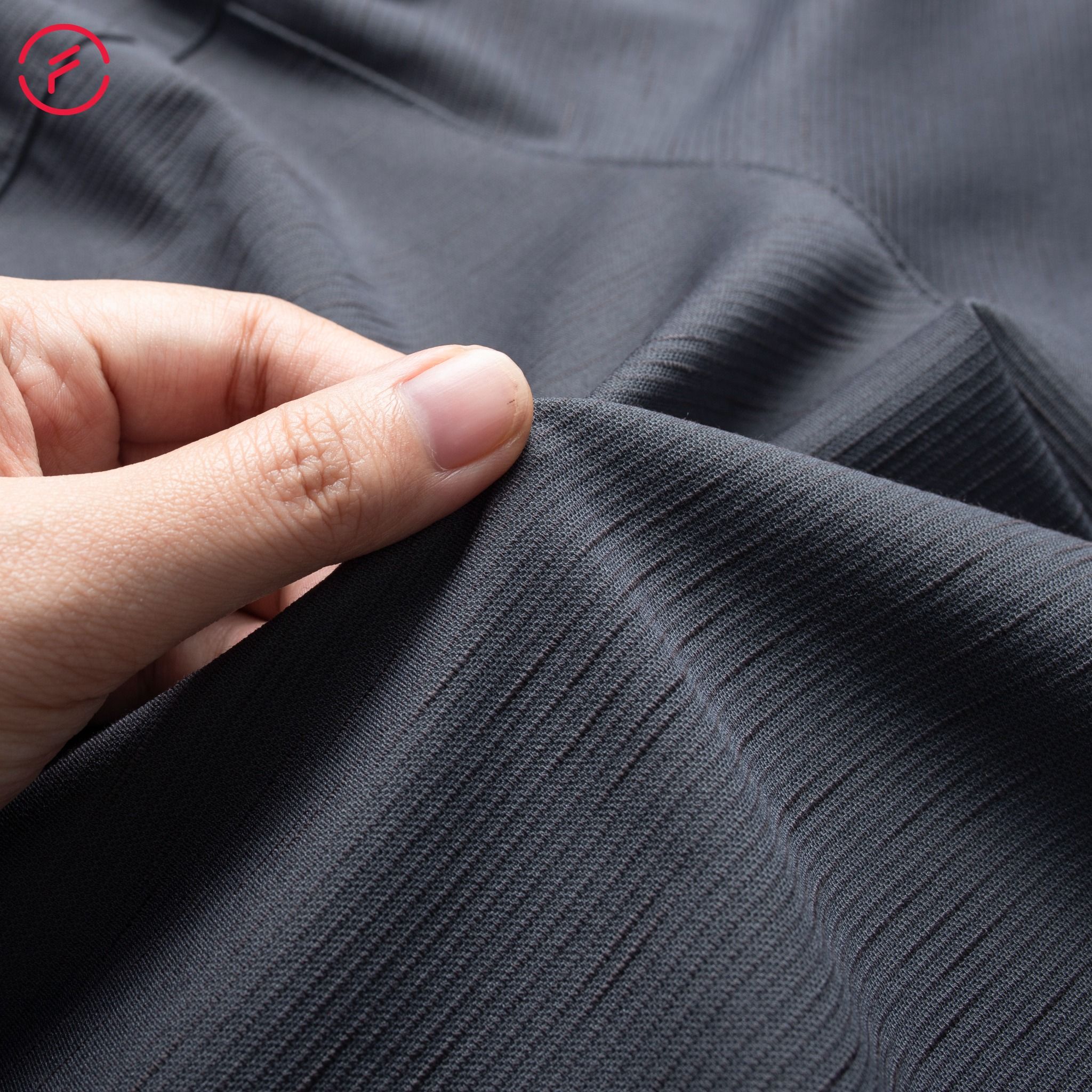 Quần Đùi Nam FASVIN Vải Nylon cao cấp Hàng Nhà Máy Chất Lượng Cao Thể Thao Hay Mặc Nhà S22489