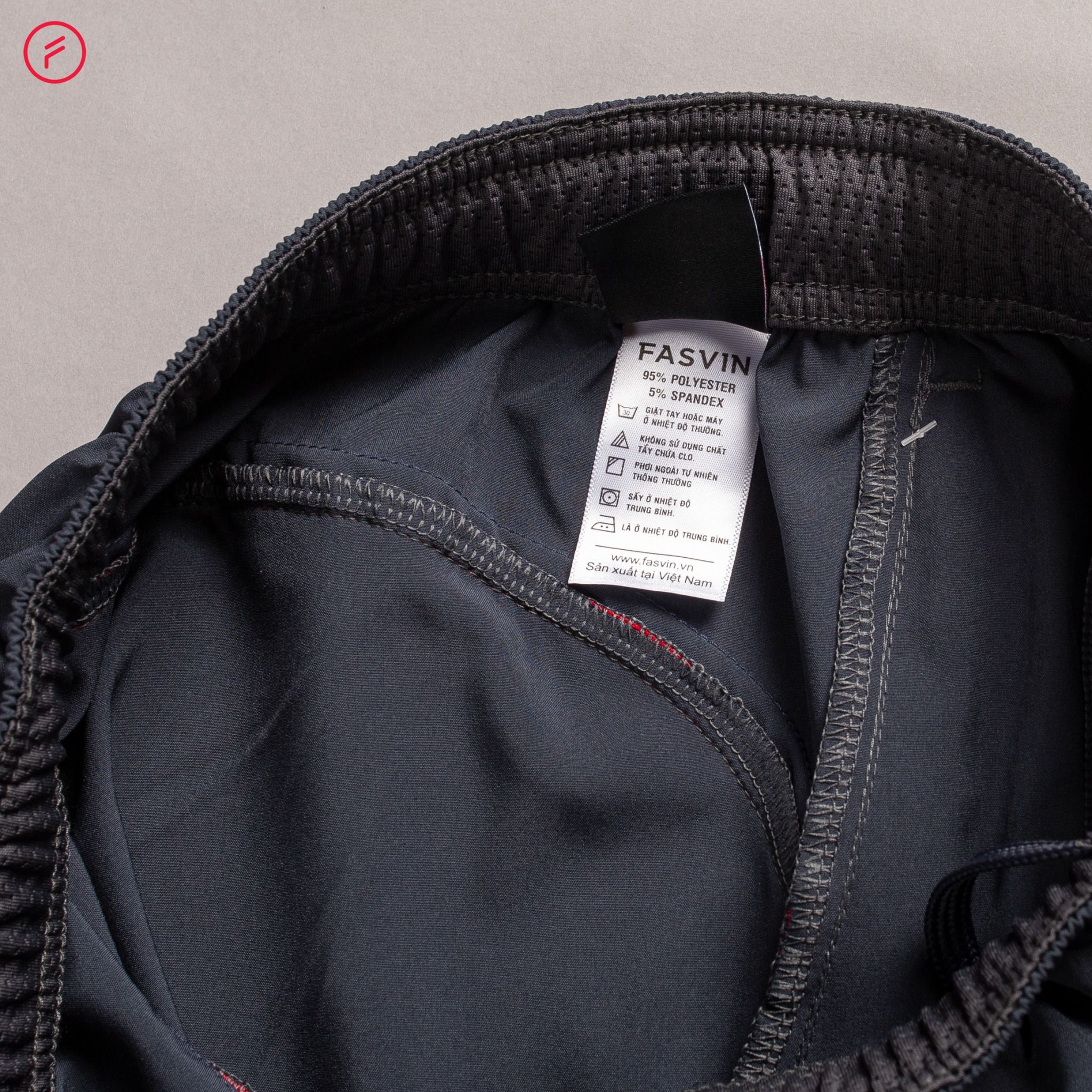 COMBO 2 QUẦN SHORT THỂ THAO Q21431