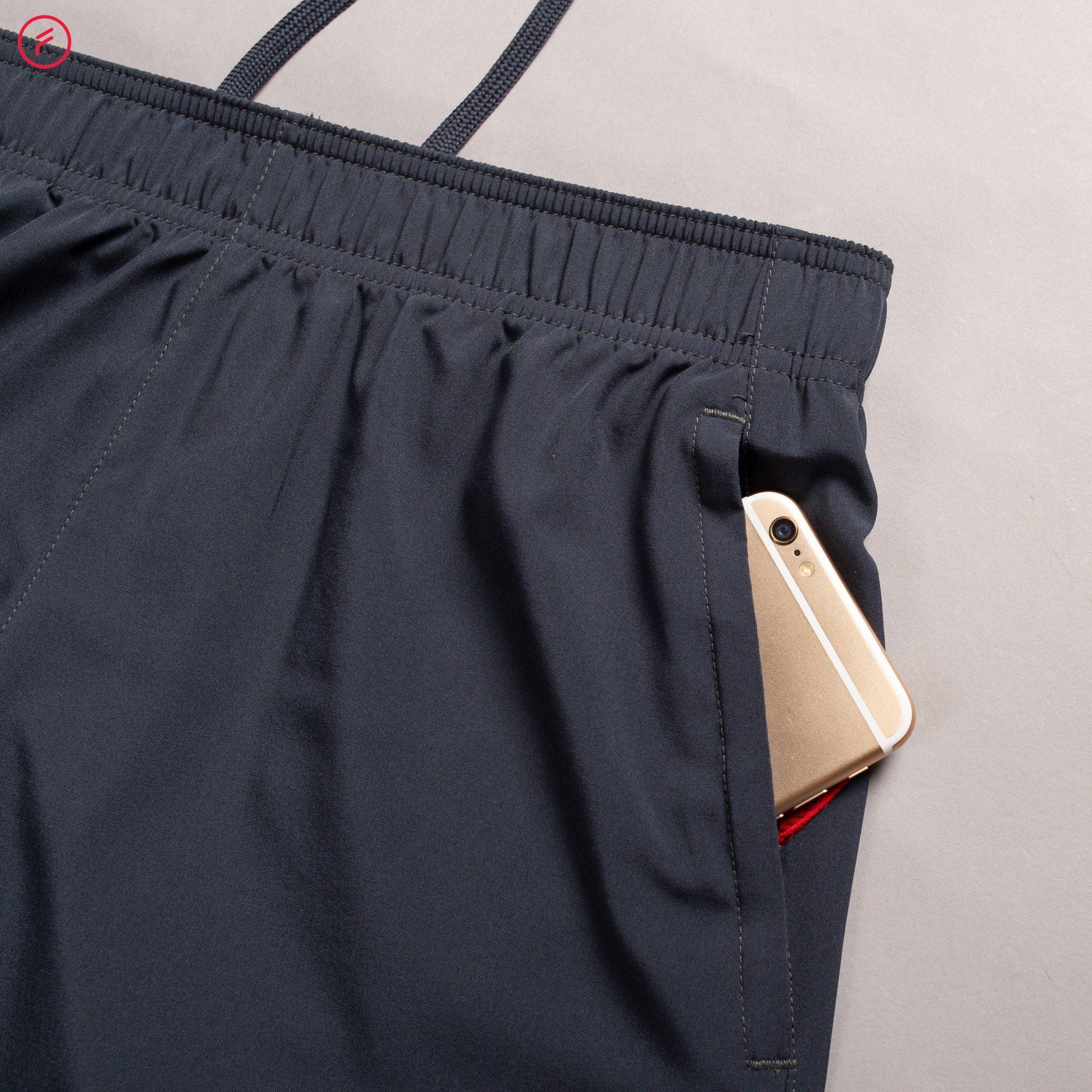 COMBO 2 QUẦN SHORT THỂ THAO Q21431