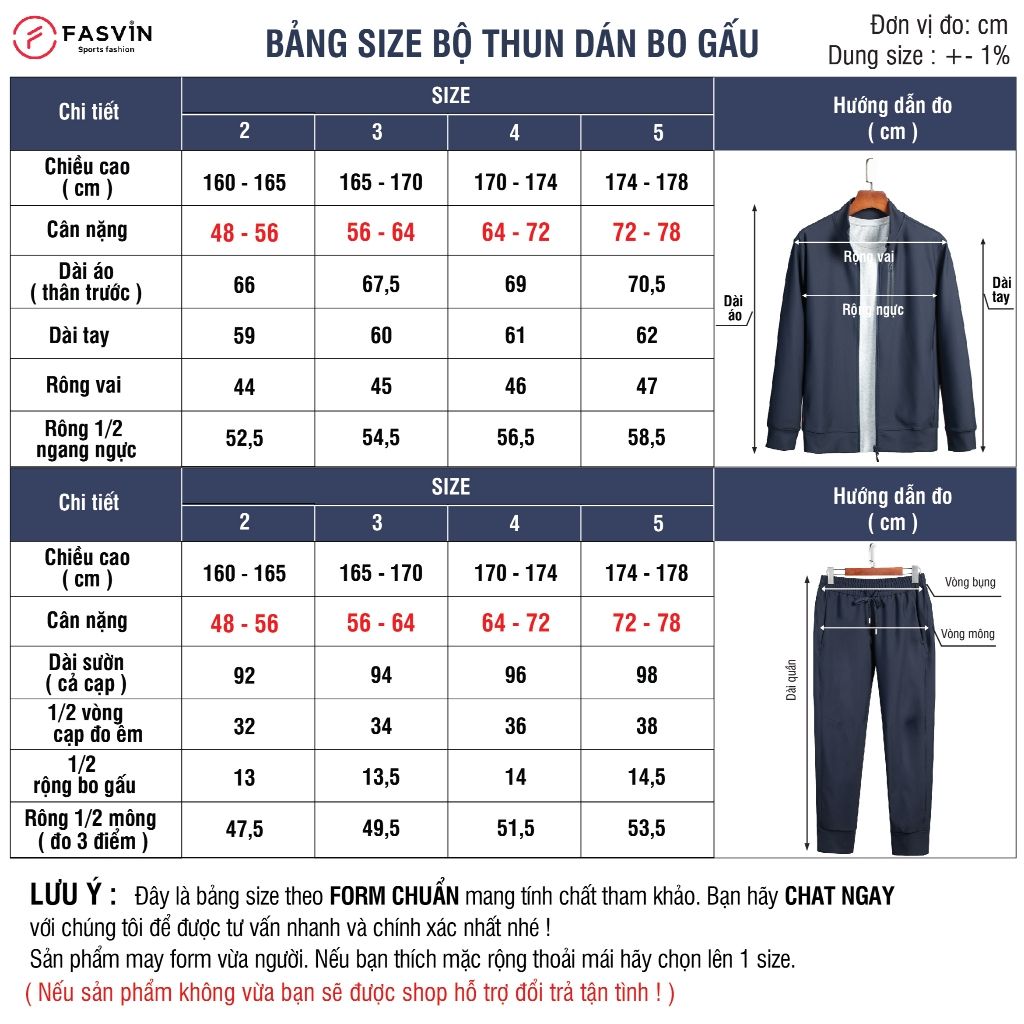Bộ quần áo thể thao nam chất nỉ thun 01 lớp Fasvin BT24640 vải Nylon cao cấp co giãn thoải mái chất lượng tốt