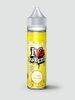 SUPLO Tinh dầu Vape  IVG Sweets Lemon Millions 50ml Liquid