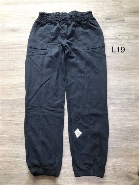 Jogger lʰng thun - L19