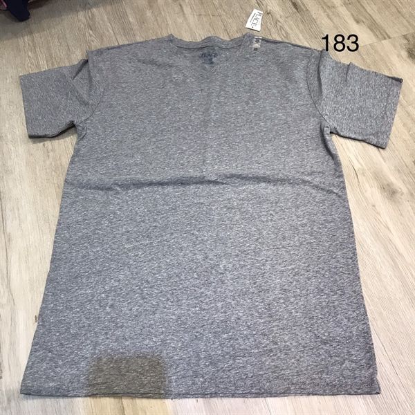 (16y) Ćo Place xĆ”m trĘ”n