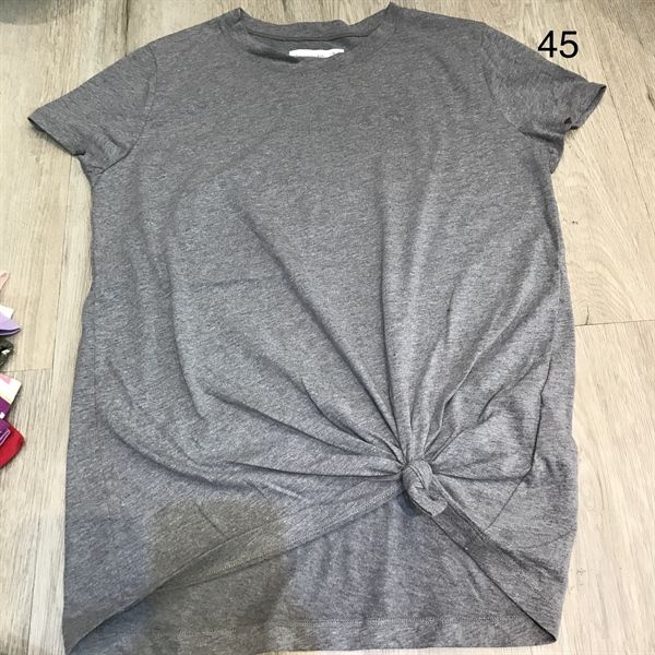 (16y) Ćo Aber xĆ”m trĘ”n