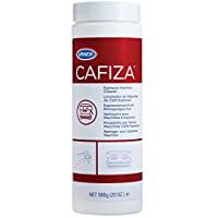 Bột vệ sinh máy pha cà phê chuyên dụng Cafiza 2 (566gr/hộp)