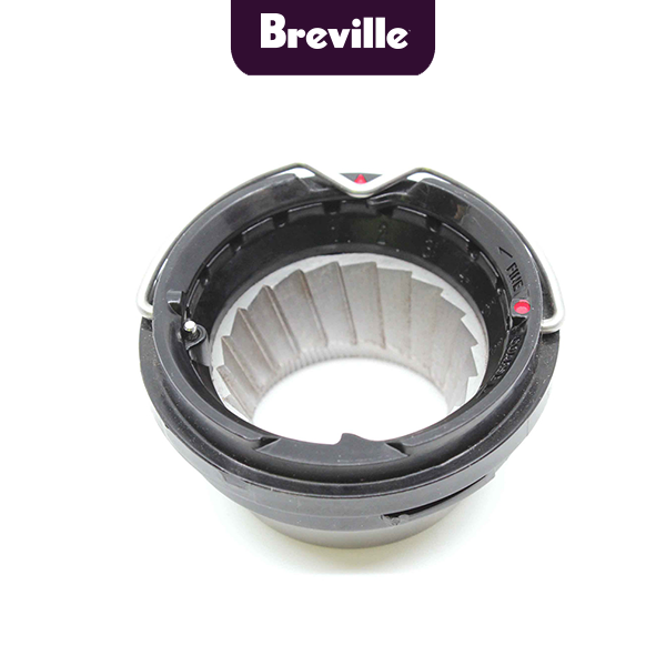 Lưỡi dao trên của cối xay cà phê Breville model BES870 - BES878 - BES880 - BES980 - BES990