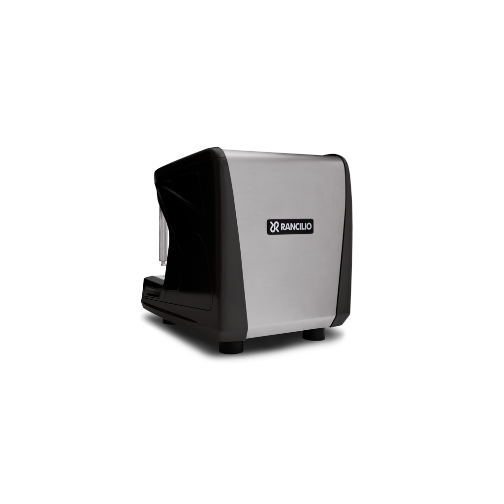 Máy pha cafe Rancilio Classe 5 USB 1Gr (2022)