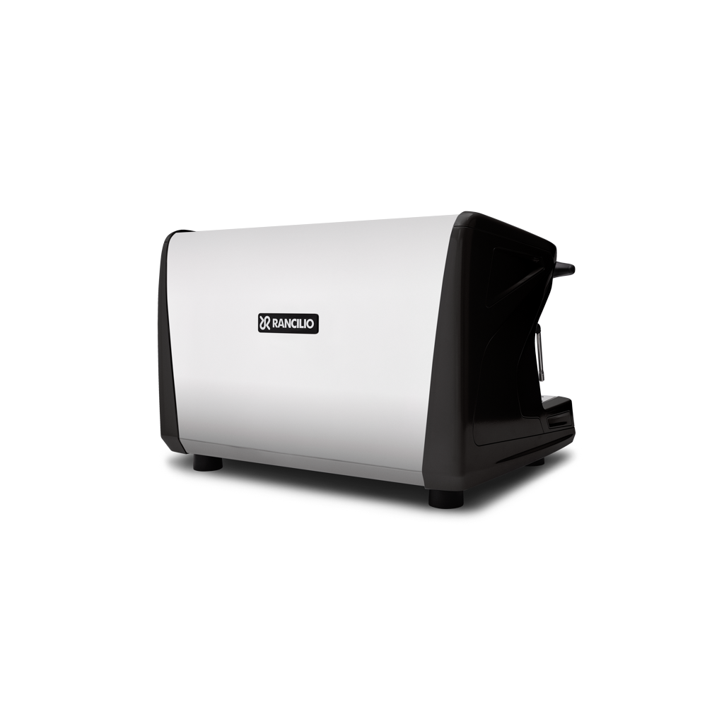 Máy pha cafe Rancilio Classe 7 SB USB 2Gr / 3Gr