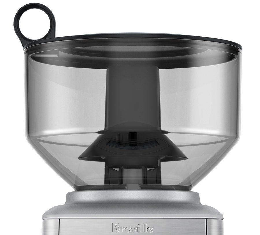 Breville BCG 820 The Smart Grinder Pro