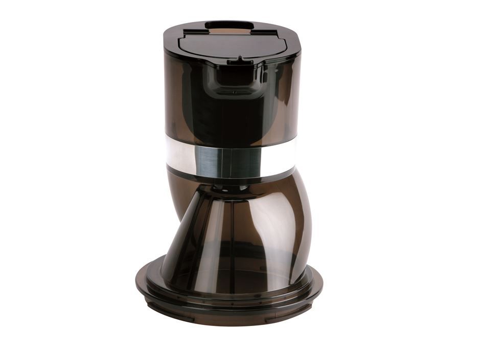 Máy ép chậm Whole Juicer Kuvings CS600