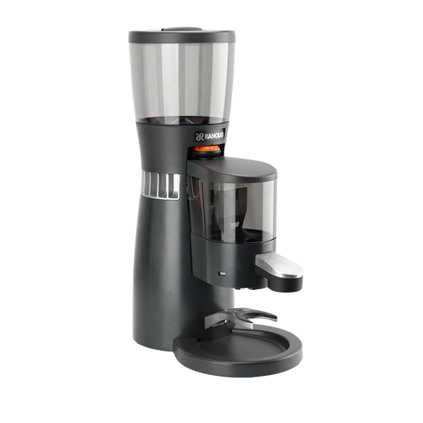 Máy xay cafe Rancilio Kryo EVO 65 ST